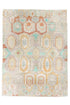 Vintage Tulu Area Rug (10' x 13')